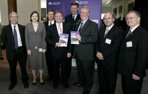 White Paper Community Consultation Program findings